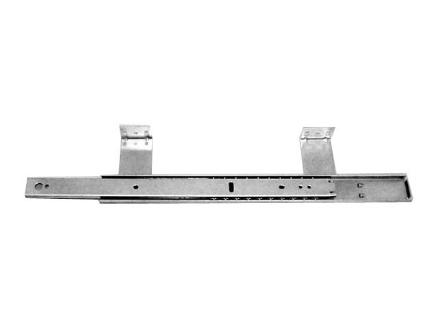 4227 35mm GOLYÓS BILLENTYŰTARTÓ 400 mm CINK FÉM