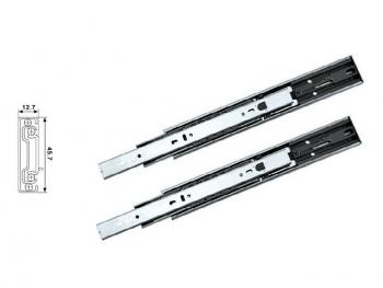 https://geobutor.hu/media_ws/10012/2066/idx/45sc-po-45mm-push-open-450mm-teherb-20k-cink-fem.jpg