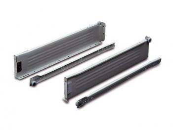 https://geobutor.hu/media_ws/10012/2077/idx/03106-fem-fiokoldal-clippel-550x86-mm-te-feher-fem.jpg