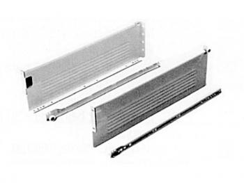 https://geobutor.hu/media_ws/10012/2080/idx/03108-fem-fiokoldal-clippel-550x150-mm-t-feher-fem.jpg