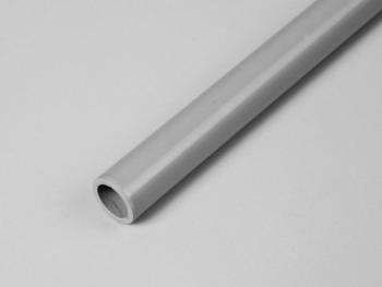 FDS-DF KR1 KERESZTRÚD 1100mm SZÜRKE FÉM 1.Kép