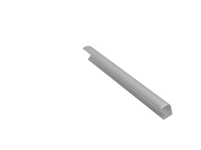 BÚTORFOGANTYÚ A018-096 96  ALUMINIUM  ALUMINIUM