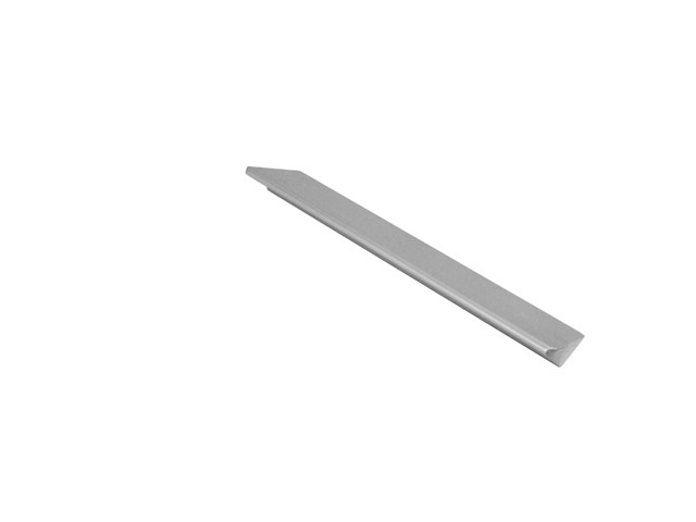 BÚTORFOGANTYÚ A024-096 96 ALUMINIUM  ALUMINIUM