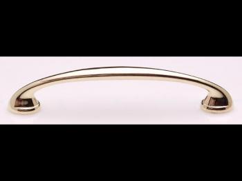 BÚTORFOGANTYÚ G 980-96 96 RÉZ FÉM FÉM 1.Kép