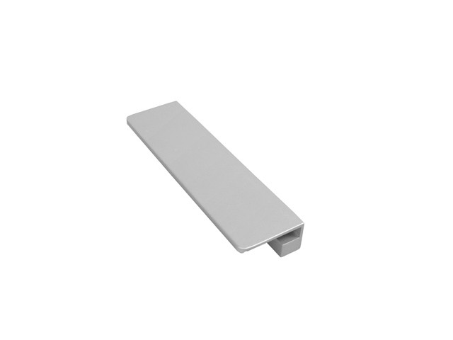 BÚTORFOGANTYÚ A016-096 96  ALUMINIUM  ALUMINIUM