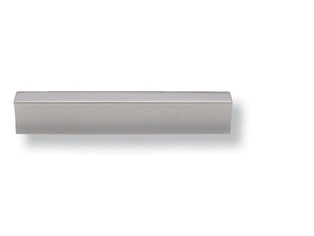 BÚTORFOGANTYÚ A006-064 64 ALUMINIUM ALUMINIUM