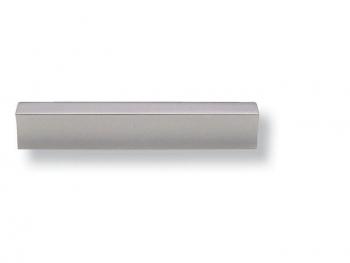 BÚTORFOGANTYÚ A006-064 64 ALUMINIUM ALUMINIUM 1.Kép