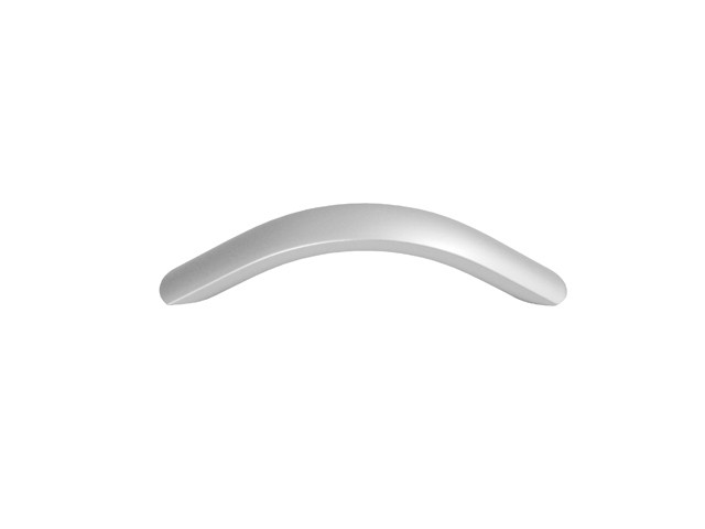 BÚTORFOGANTYÚ A021-096 96 ALUMINIUM  ALUMINIUM