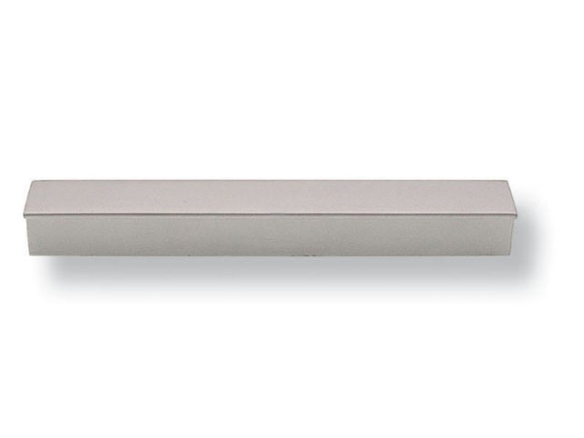 BÚTORFOGANTYÚ A005-096 96 ALUMINIUM ALUMINIUM