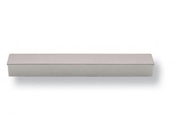 BÚTORFOGANTYÚ A005-096 96 ALUMINIUM ALUMINIUM 1.Kép