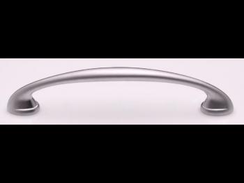 BÚTORFOGANTYÚ G 980-96 96 ALUMINIUM FÉM FÉM 1.Kép
