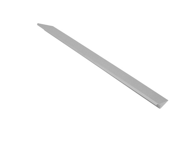 BÚTORFOGANTYÚ A024-160 160  ALUMINIUM  ALUMINIUM
