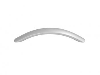 BÚTORFOGANTYÚ A021-128 128  ALUMINIUM  ALUMINIUM 1.Kép