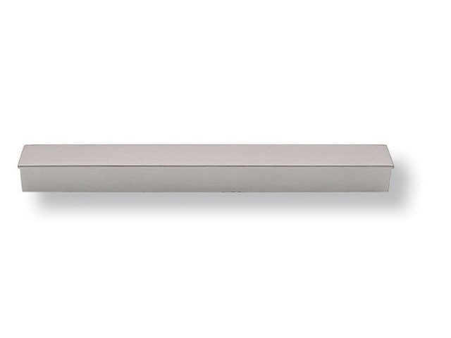 BÚTORFOGANTYÚ A005-128 128 ALUMINIUM ALUMINIUM