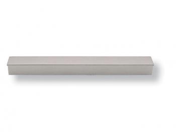 BÚTORFOGANTYÚ A005-128 128 ALUMINIUM ALUMINIUM 1.Kép