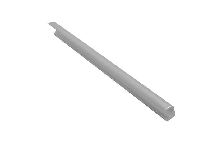 BÚTORFOGANTYÚ A018-160 160  ALUMINIUM  ALUMINIUM