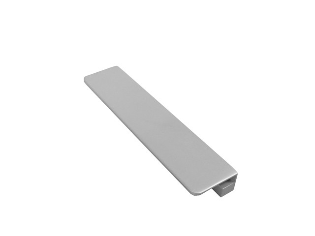 BÚTORFOGANTYÚ A016-128 128  ALUMINIUM  ALUMINIUM