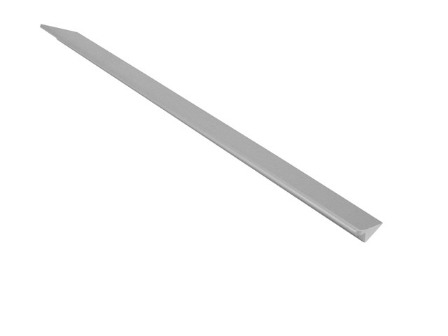 BÚTORFOGANTYÚ A024-192 192  ALUMINIUM  ALUMINIUM