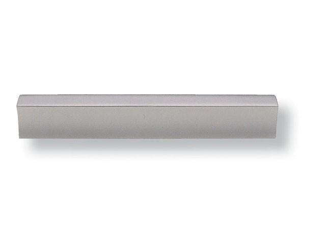 BÚTORFOGANTYÚ A006-096 96 ALUMINIUM ALUMINIUM