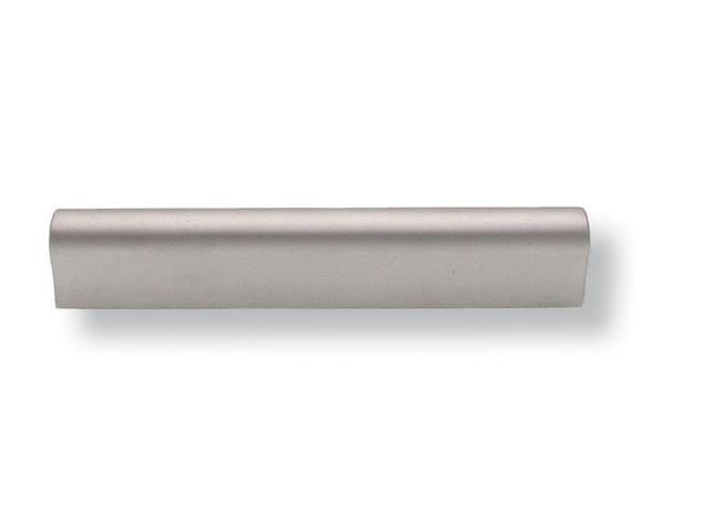 BÚTORFOGANTYÚ A008-064/084 64 ALUMINIUM ALUMINIUM