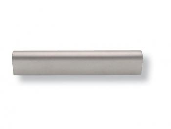 BÚTORFOGANTYÚ A008-064/084 64 ALUMINIUM ALUMINIUM 1.Kép