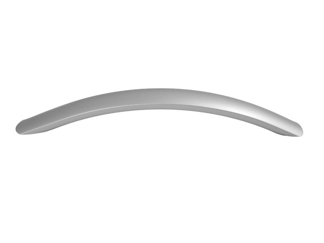 BÚTORFOGANTYÚ A021-160 160 ALUMINIUM  ALUMINIUM