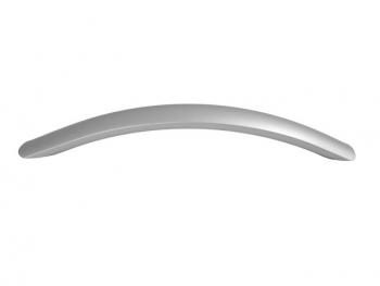BÚTORFOGANTYÚ A021-160 160 ALUMINIUM  ALUMINIUM 1.Kép