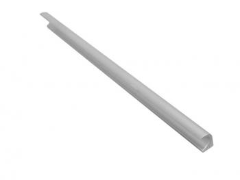 BÚTORFOGANTYÚ A018-192 192  ALUMINIUM  ALUMINIUM 1.Kép