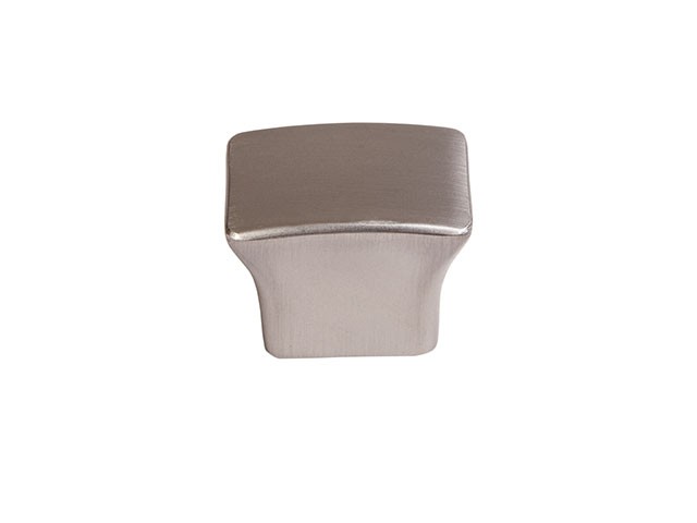 BÚTORFOGANTYÚ E055-034 034 FÉM INOX  FÉM