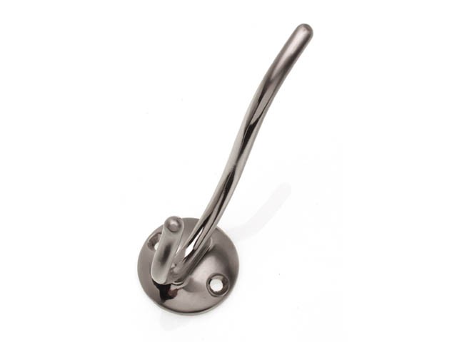 E1001 25 NIKKEL FÉM