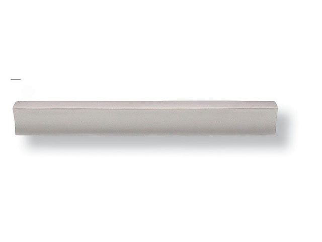 BÚTORFOGANTYÚ A006-128 128 ALUMINIUM ALUMINIUM