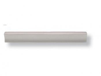 BÚTORFOGANTYÚ A006-128 128 ALUMINIUM ALUMINIUM 1.Kép