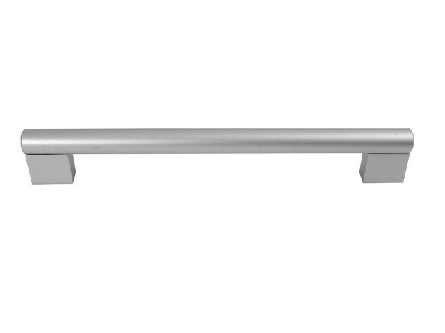 BÚTORFOGANTYÚ A015-160 160  ALUMINIUM  ALUMINIUM