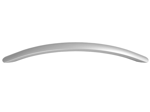 BÚTORFOGANTYÚ A021-192 192  ALUMINIUM  ALUMINIUM