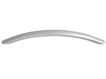 BÚTORFOGANTYÚ A021-192 192  ALUMINIUM  ALUMINIUM 1.Kép