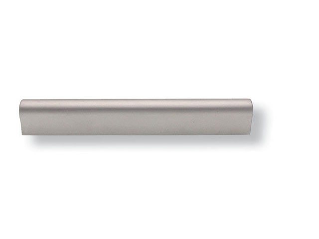 BÚTORFOGANTYÚ A008-096/116 96 ALUMINIUM ALUMINIUM