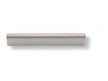 BÚTORFOGANTYÚ A008-096/116 96 ALUMINIUM ALUMINIUM 1.Kép