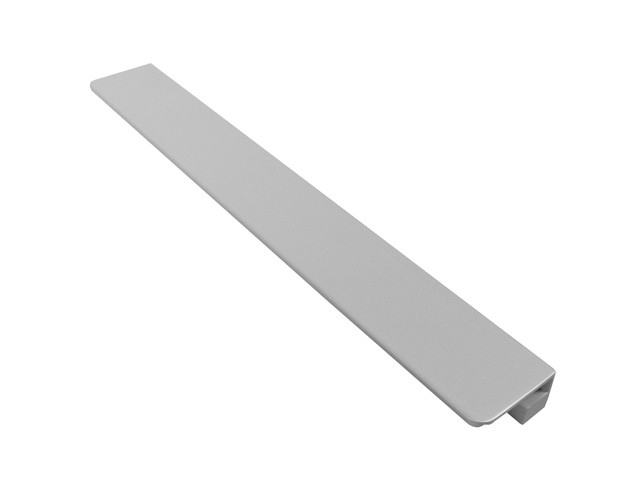 BÚTORFOGANTYÚ A016-192 192  ALUMINIUM  ALUMINIUM