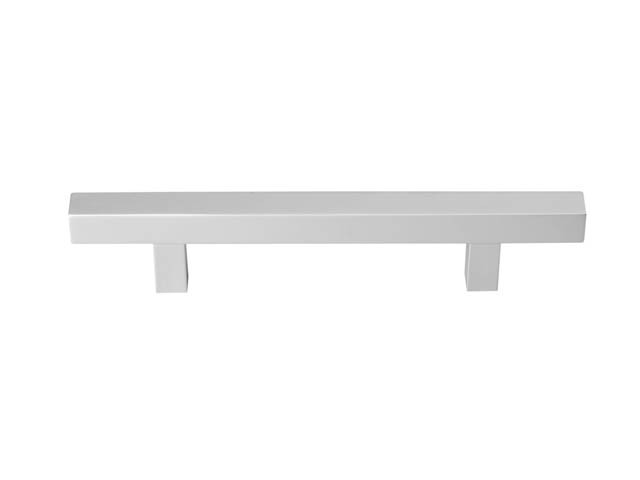 BÚTORFOGANTYÚ A026-096 96  ALUMINIUM  ALUMINIUM