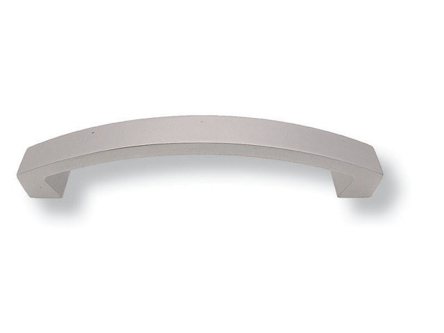 BÚTORFOGANTYÚ A010-128 128 ALUMINIUM ALUMINIUM
