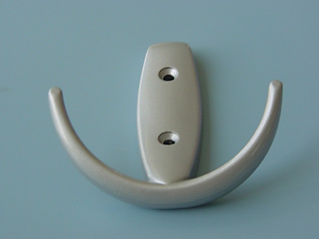 FOGAS 1281 32 FÉM, ALUMINIUM  FÉM