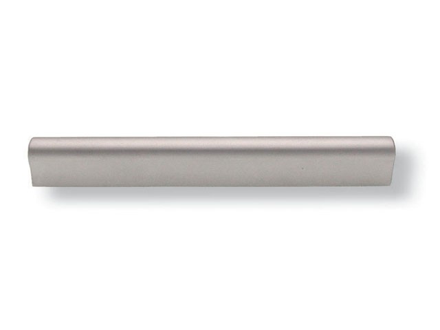 BÚTORFOGANTYÚ A008-128/148 128 ALUMINIUM ALUMINIUM