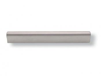 BÚTORFOGANTYÚ A008-128/148 128 ALUMINIUM ALUMINIUM 1.Kép