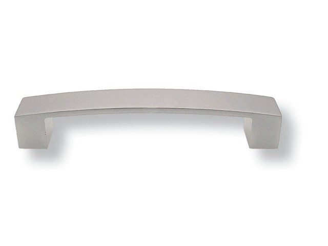BÚTORFOGANTYÚ A013-128 128 ALUMINIUM ALUMINIUM