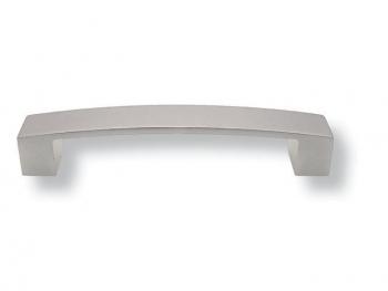 BÚTORFOGANTYÚ A013-128 128 ALUMINIUM ALUMINIUM 1.Kép