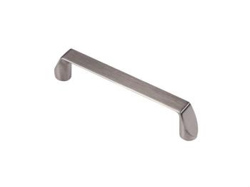 https://geobutor.hu/media_ws/10024/2066/idx/butorfogantyu-187-096-0003-nikkel.jpg