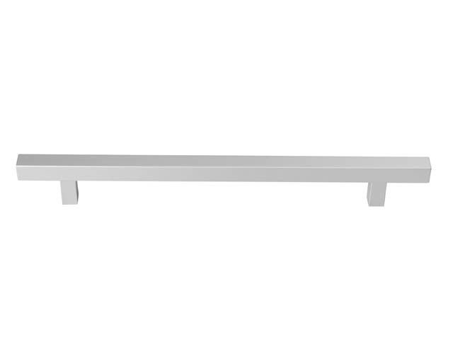 BÚTORFOGANTYÚ A026-192 192  ALUMINIUM  ALUMÍNIUM
