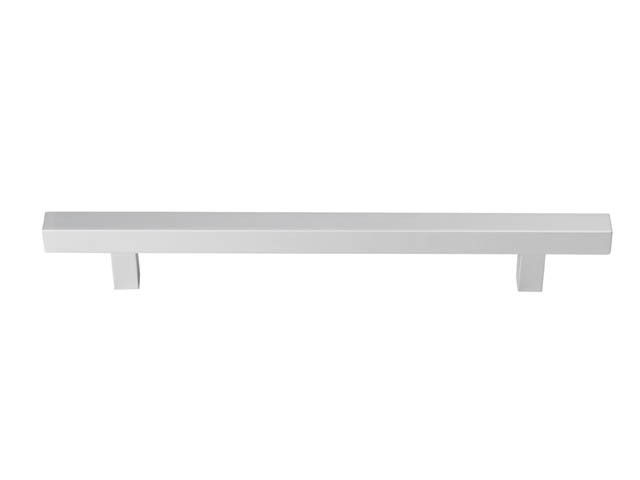 BÚTORFOGANTYÚ A026-160 160  ALUMINIUM  ALUMINIUM