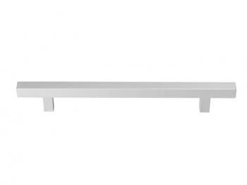BÚTORFOGANTYÚ A026-160 160  ALUMINIUM  ALUMINIUM 1.Kép