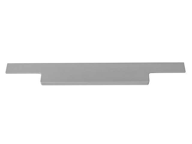 BÚTORFOGANTYÚ A027-295 295  ALUMINIUM  ALUMÍNIUM